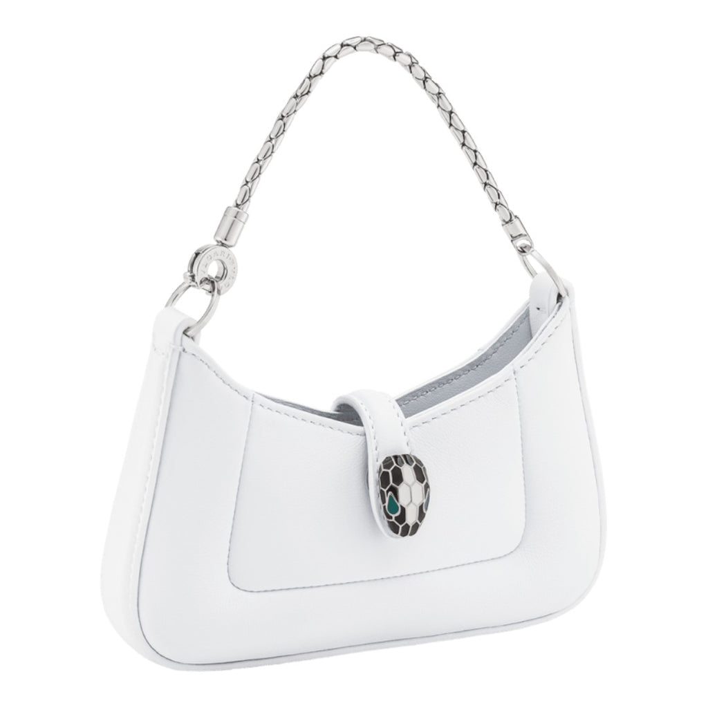 BVLGARI
