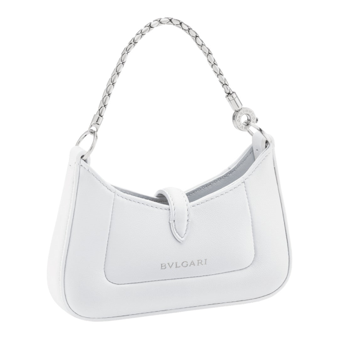 BVLGARI