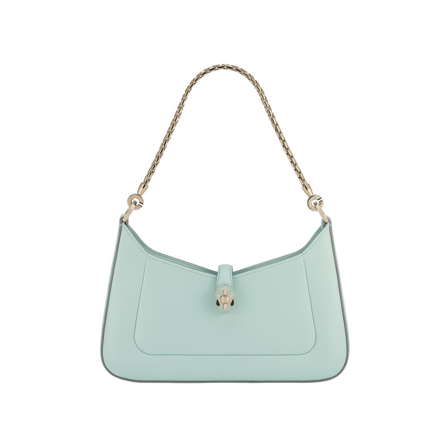 BVLGARI