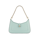 BVLGARI