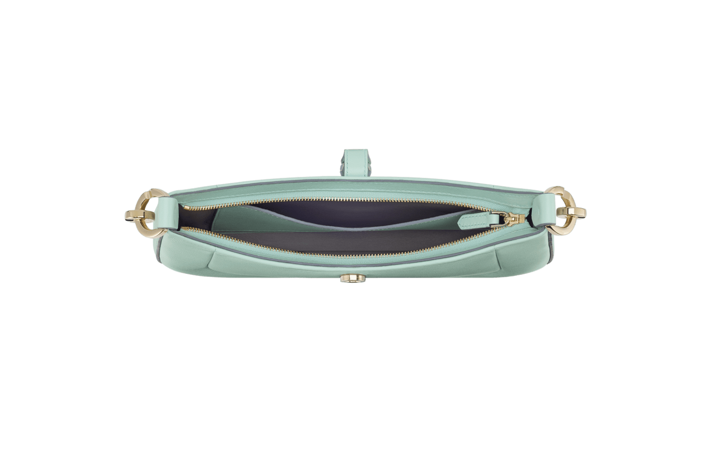 BVLGARI
