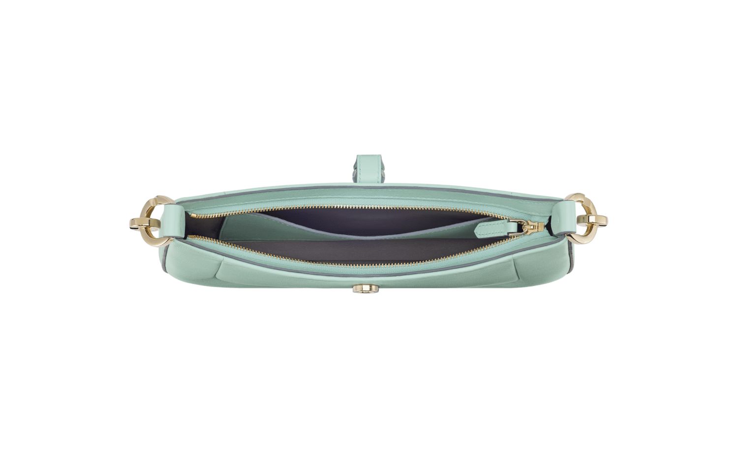 BVLGARI