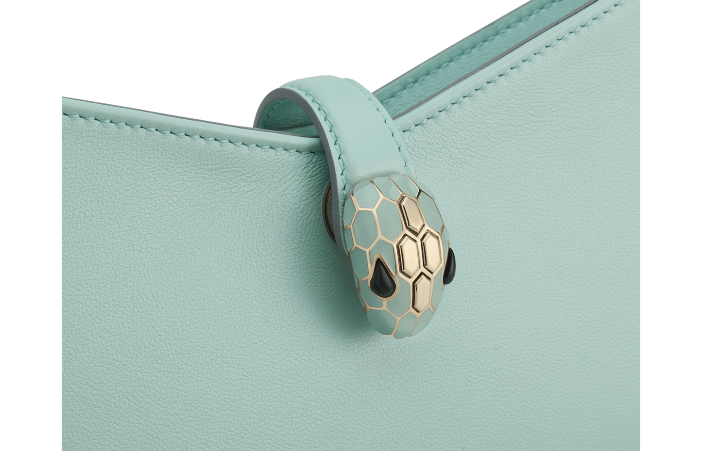 BVLGARI
