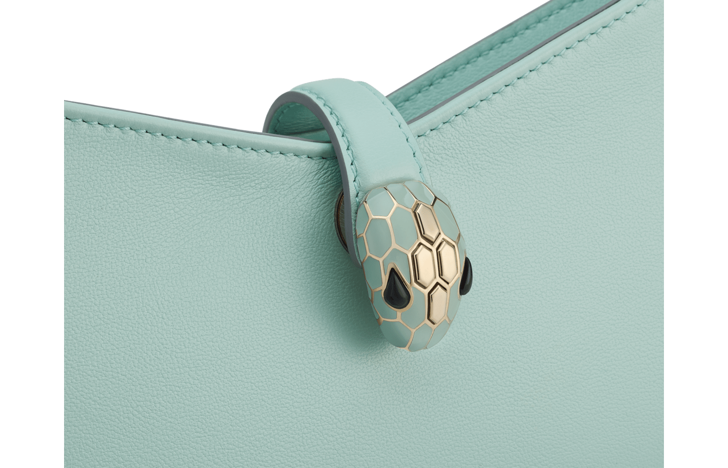 BVLGARI