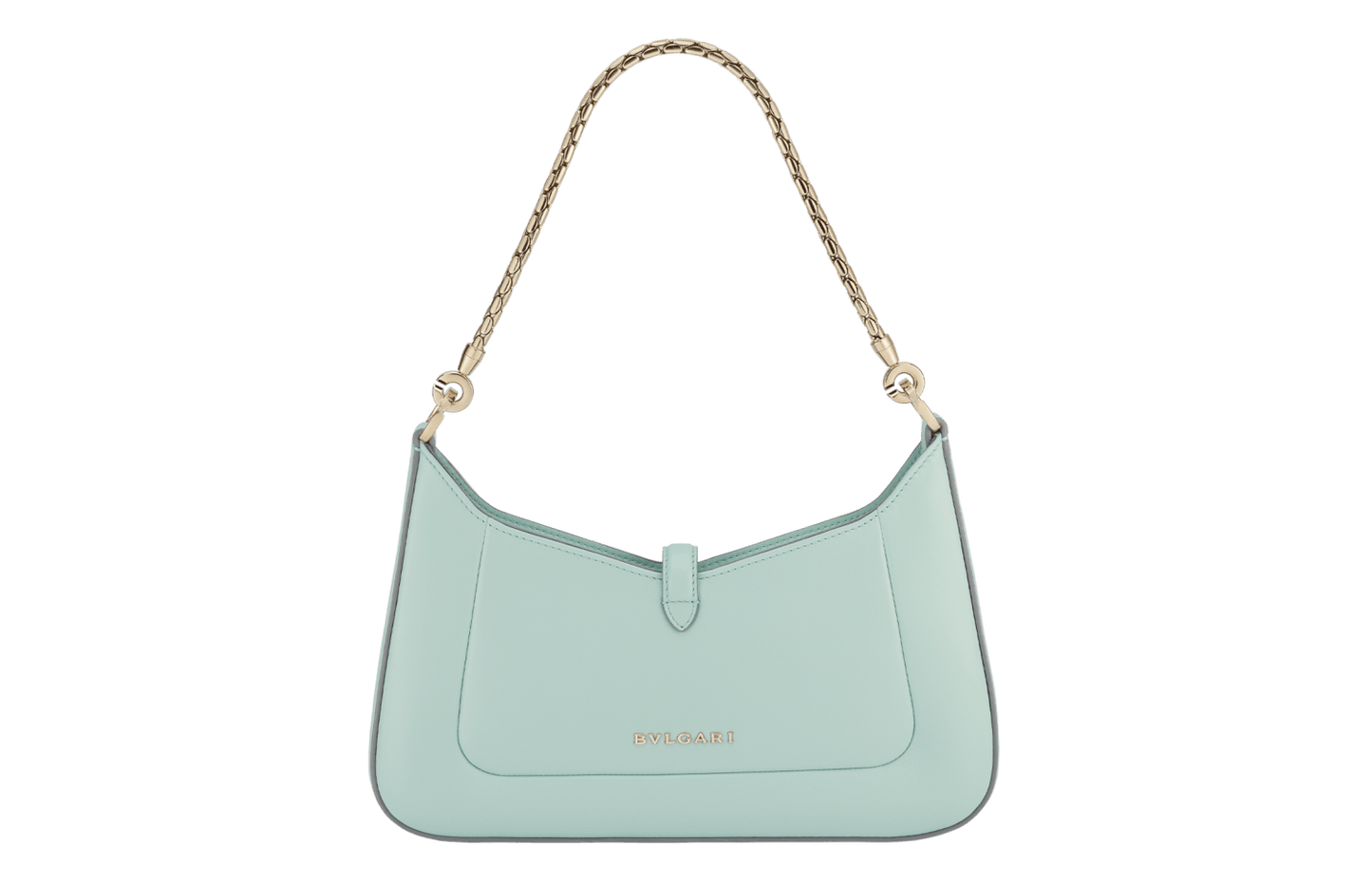 BVLGARI