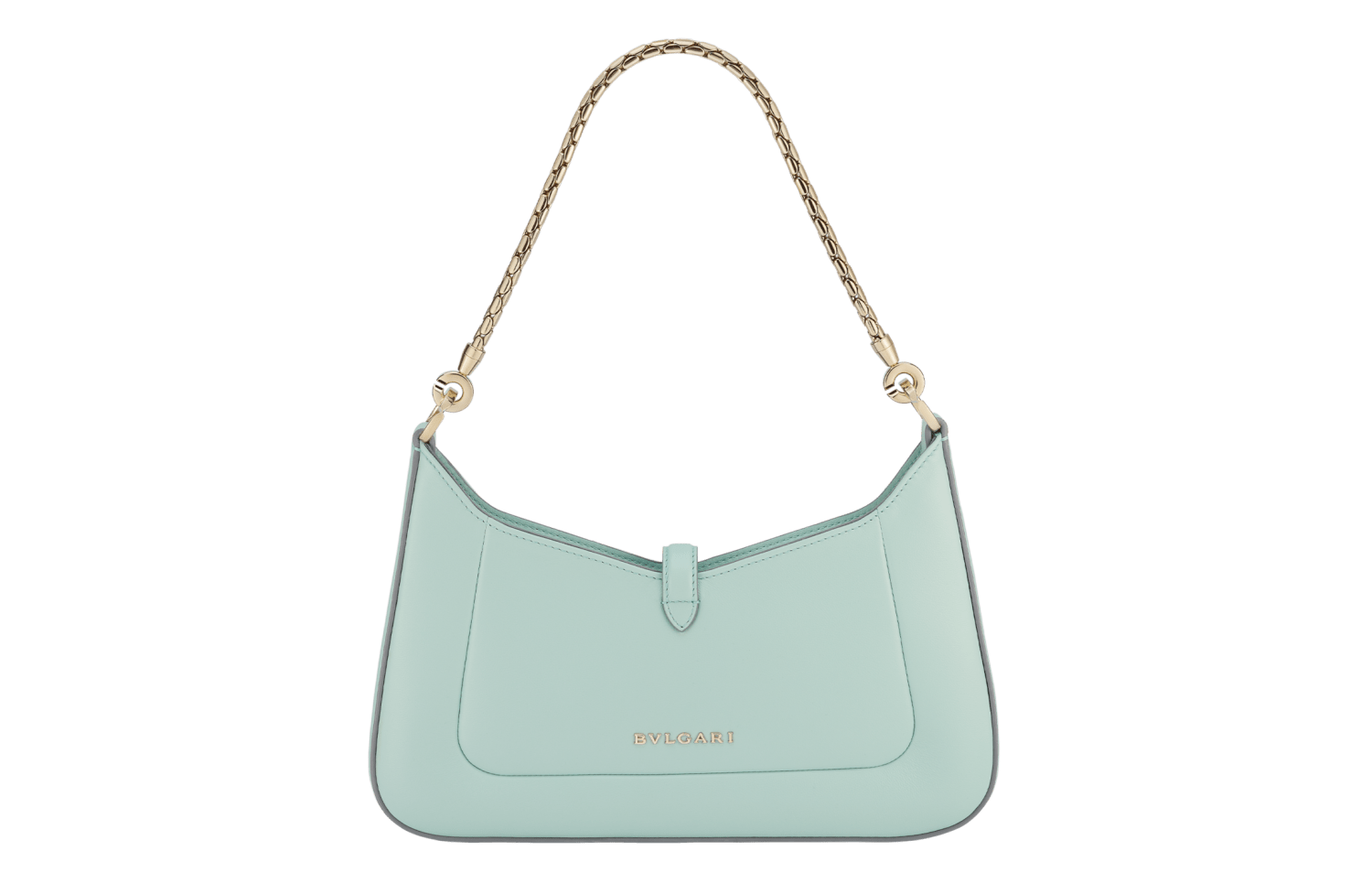 BVLGARI