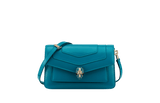 BVLGARI