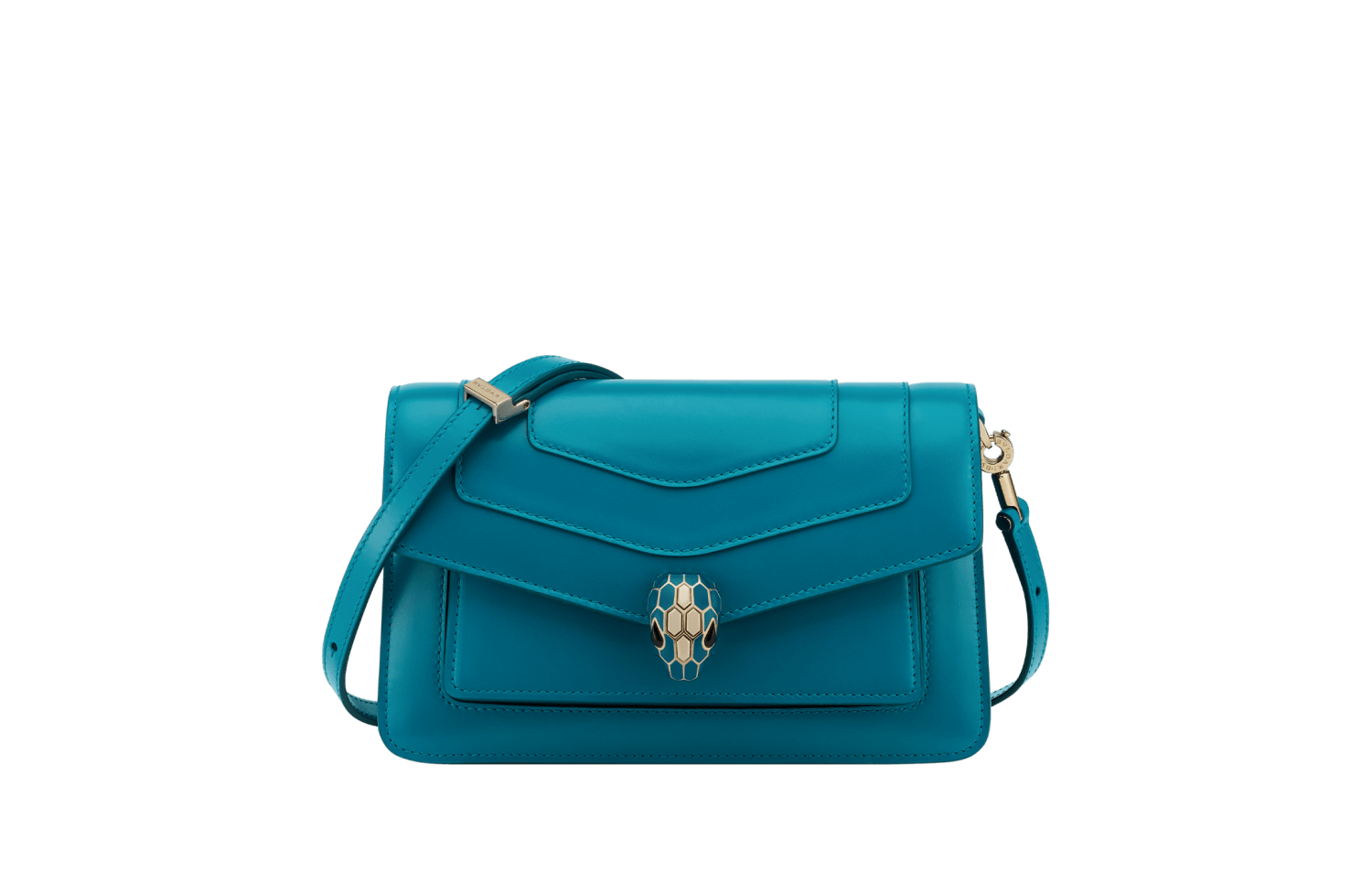 BVLGARI