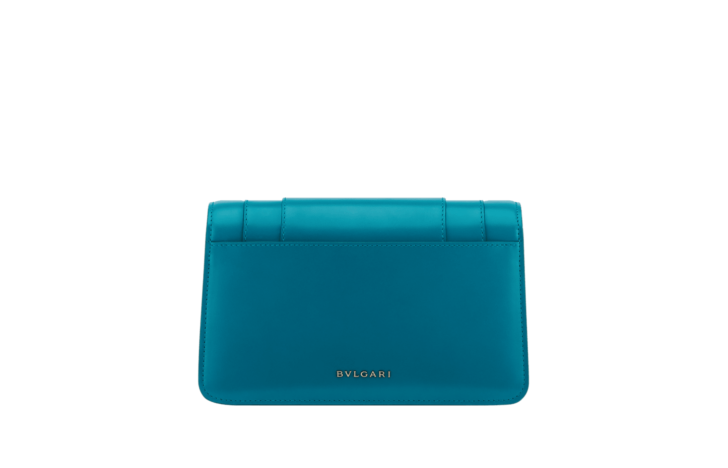 BVLGARI