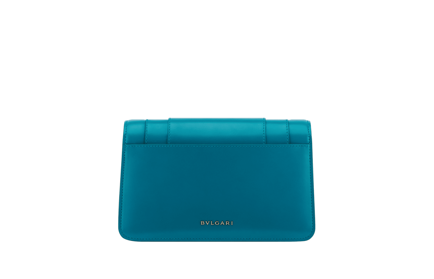 BVLGARI