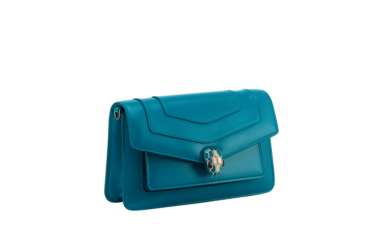 BVLGARI