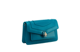 BVLGARI