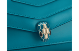 BVLGARI