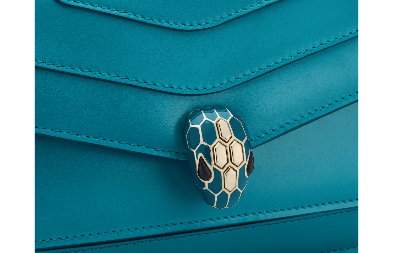 BVLGARI