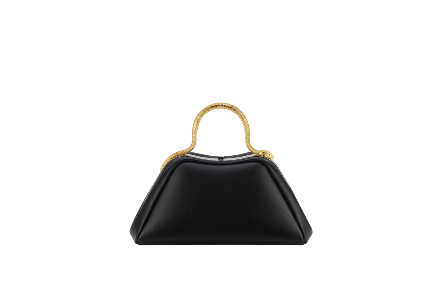 BVLGARI