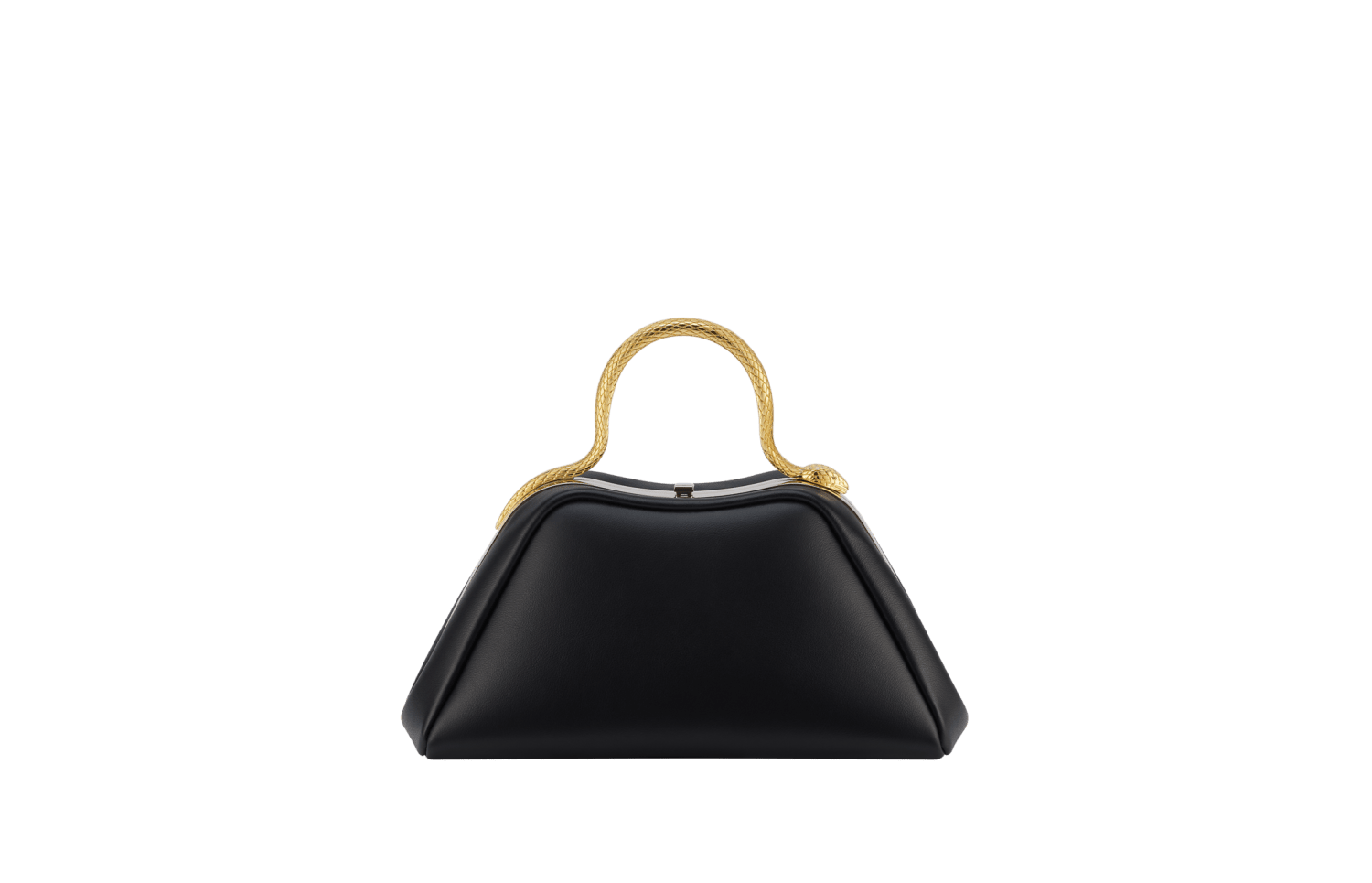 BVLGARI