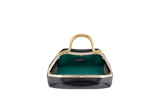 BVLGARI