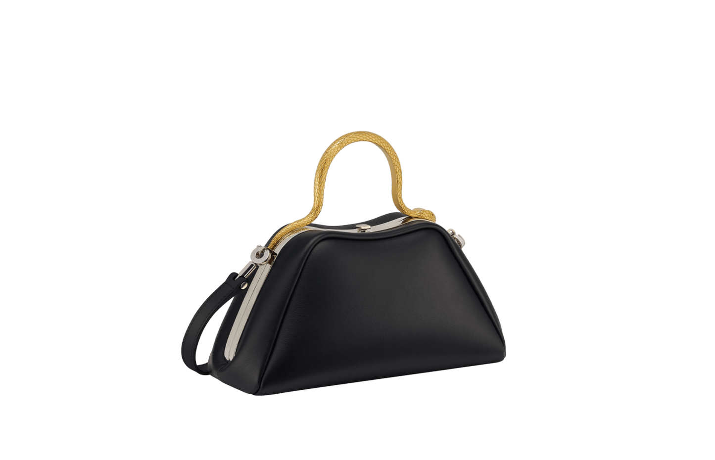BVLGARI