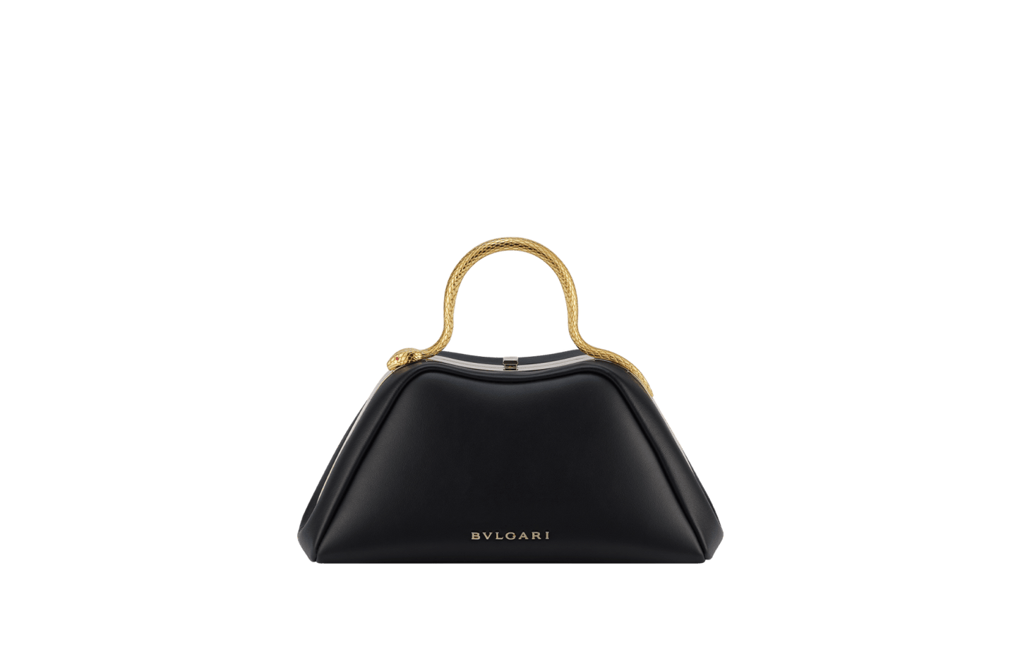 BVLGARI