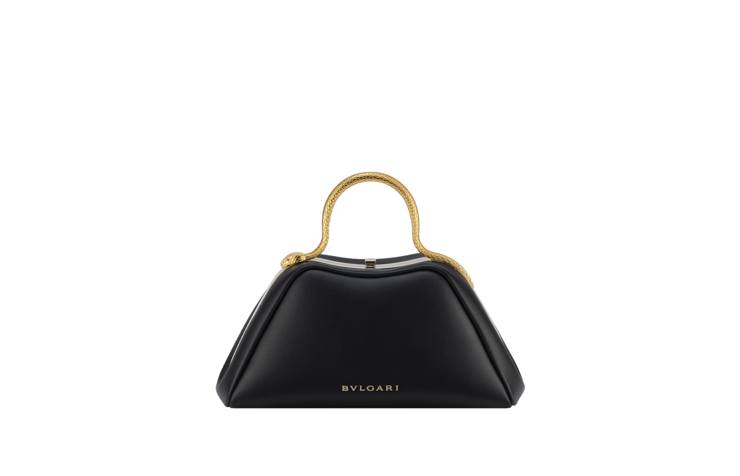 BVLGARI