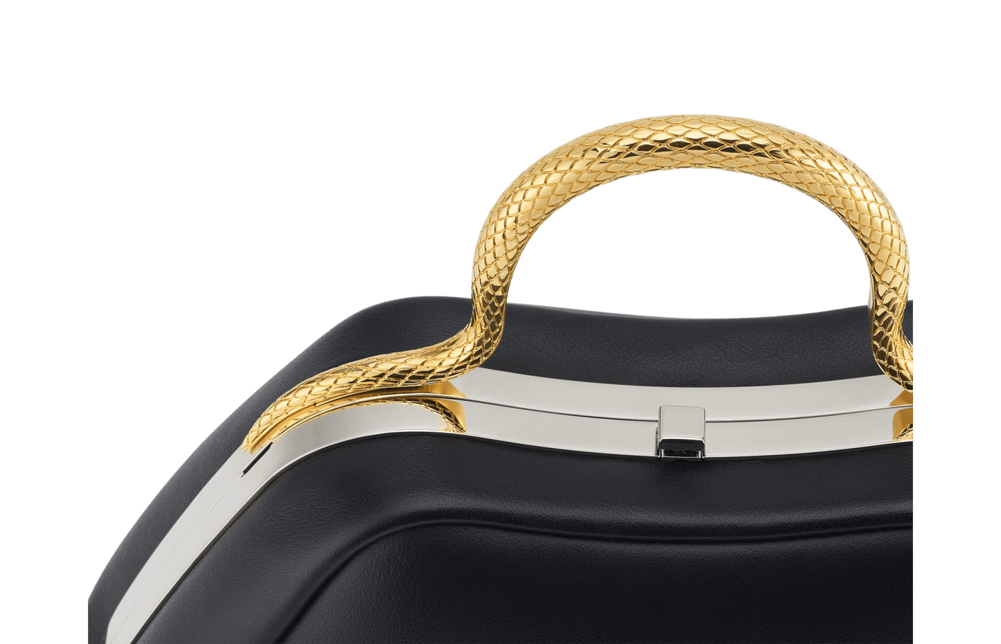 BVLGARI