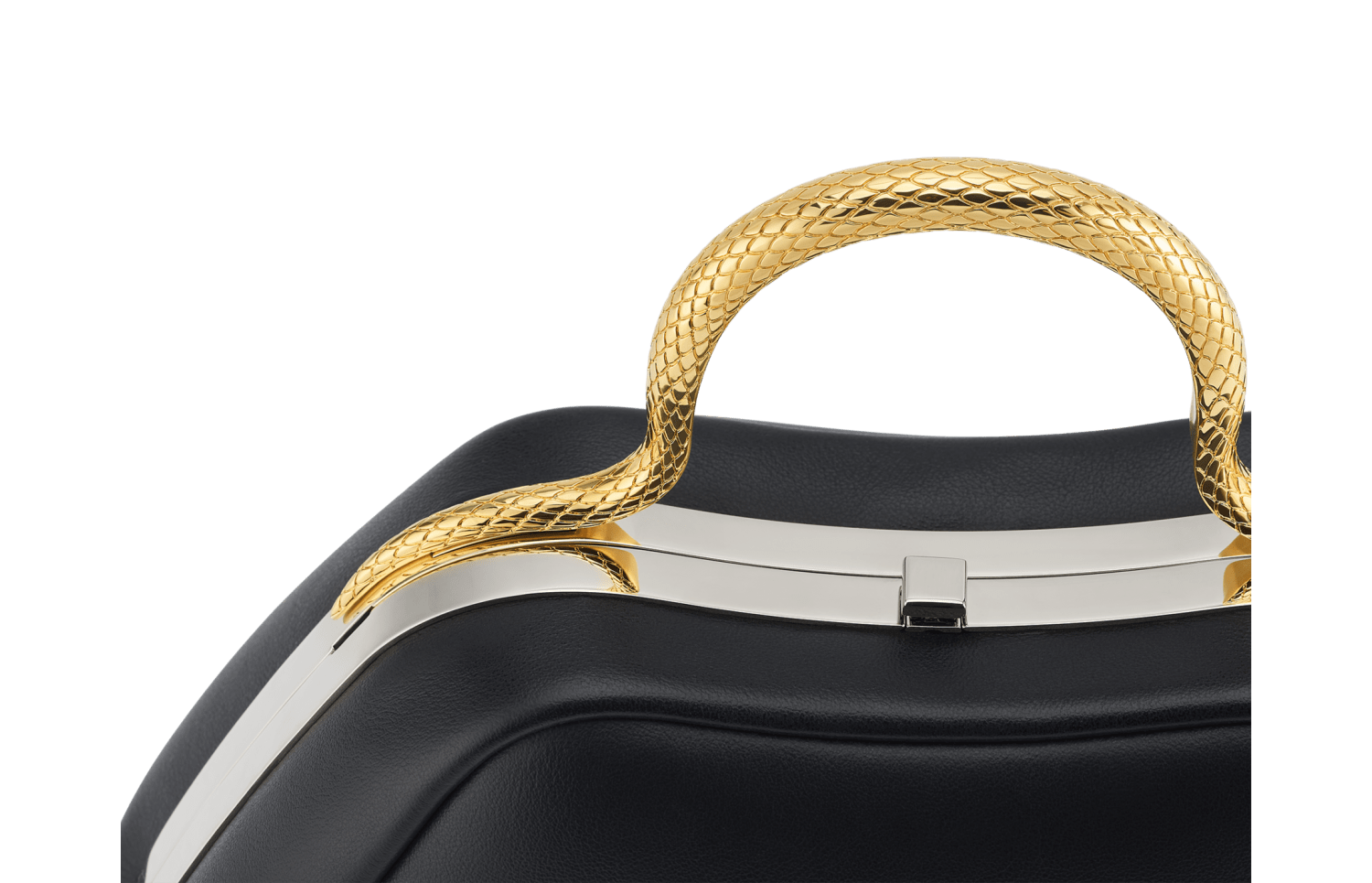 BVLGARI