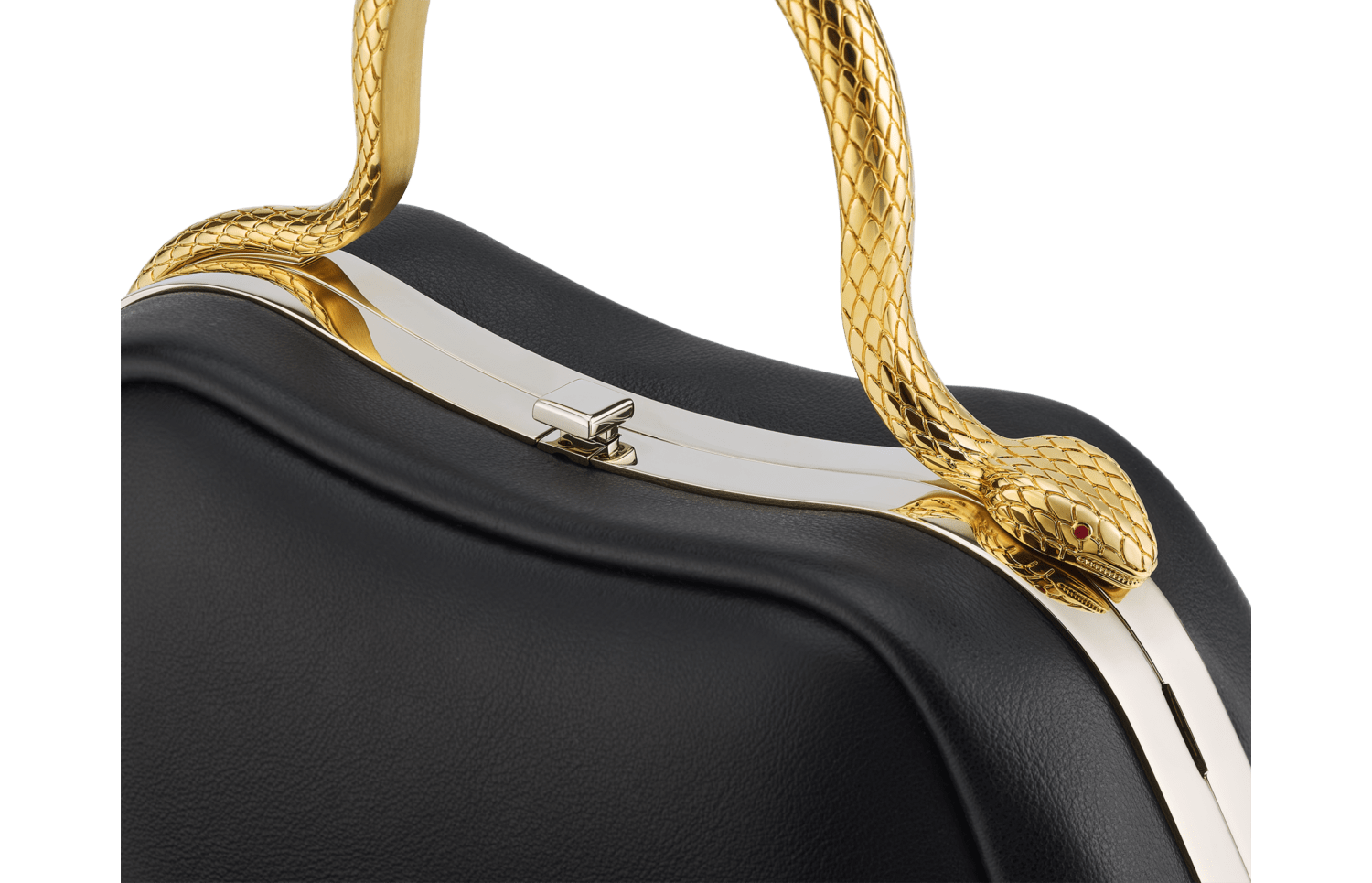 BVLGARI