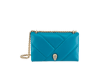 BVLGARI