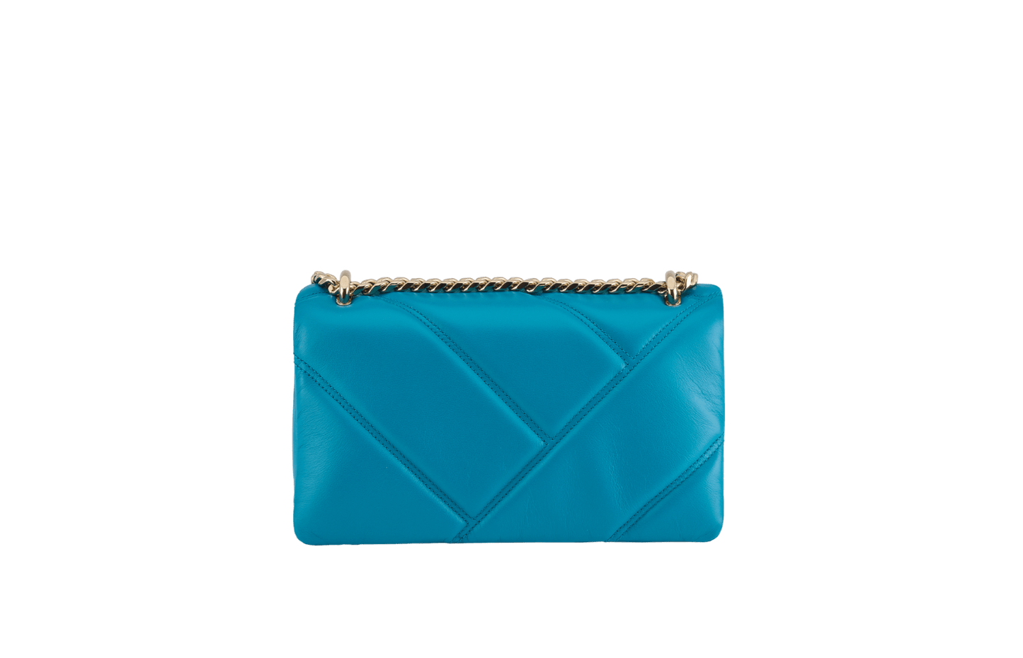 BVLGARI