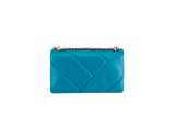 BVLGARI