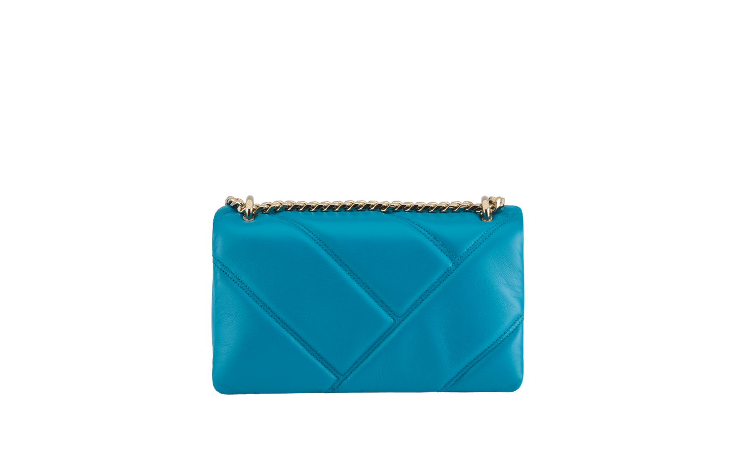 BVLGARI
