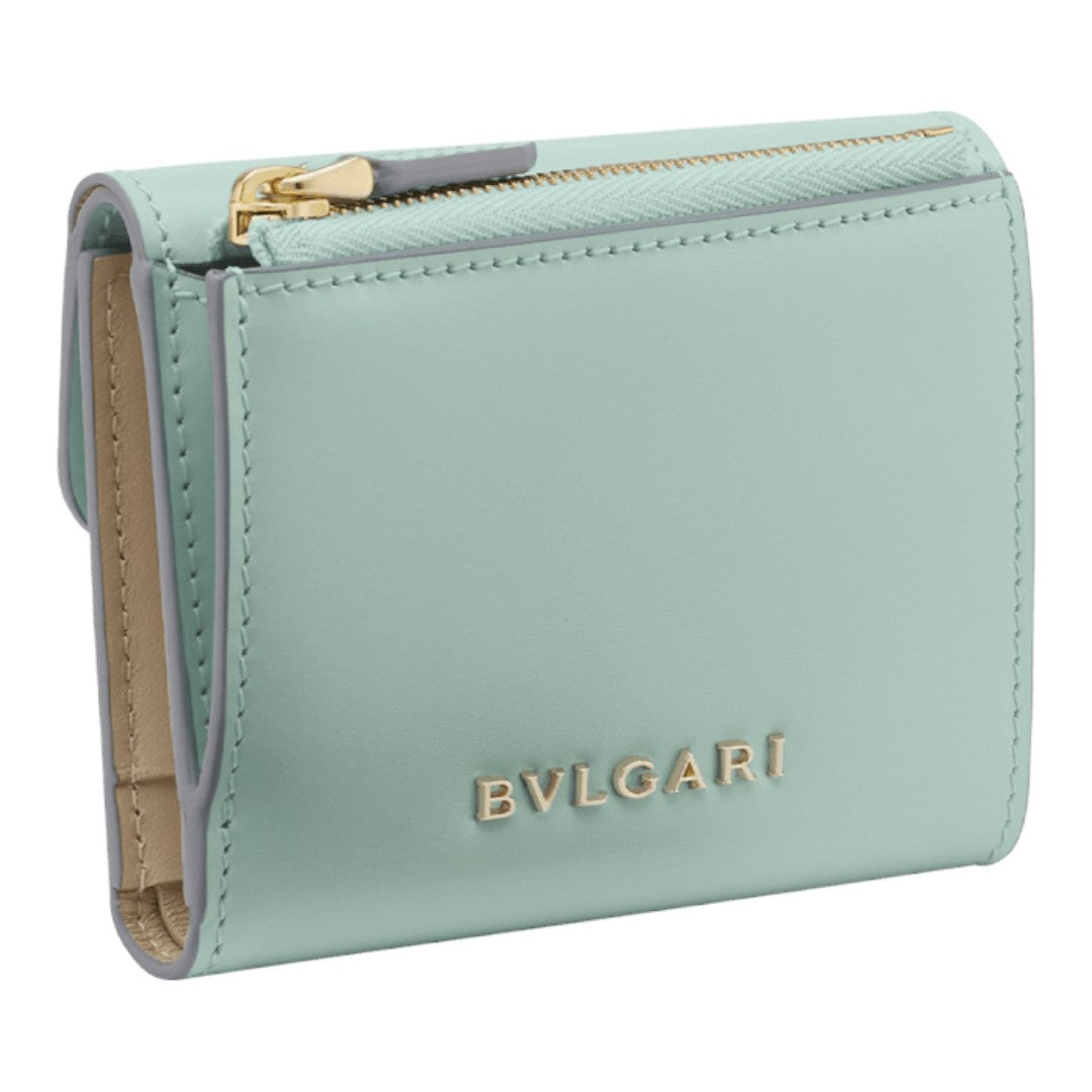 BVLGARI