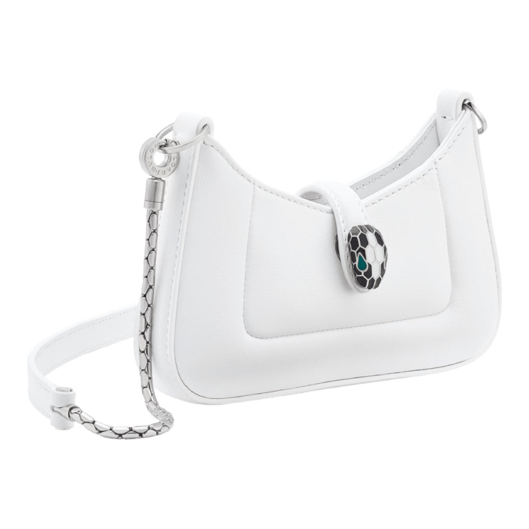 BVLGARI