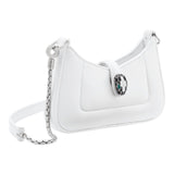 BVLGARI