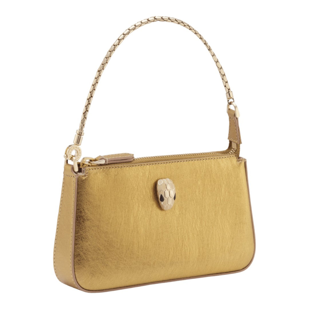BVLGARI