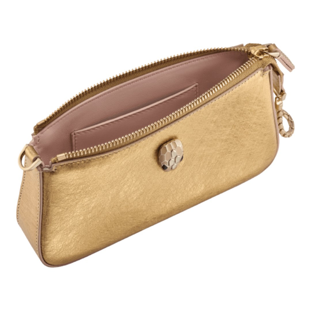 BVLGARI