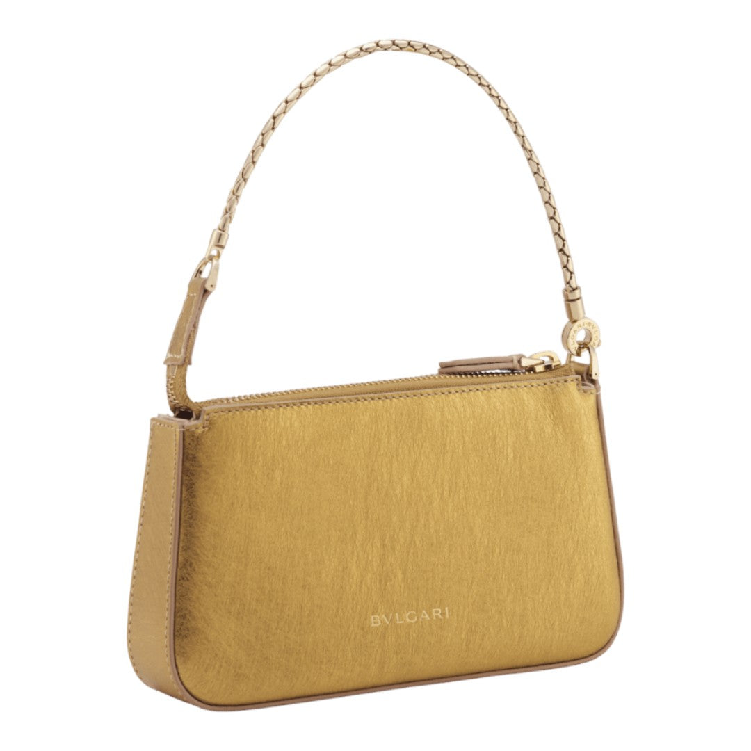 BVLGARI