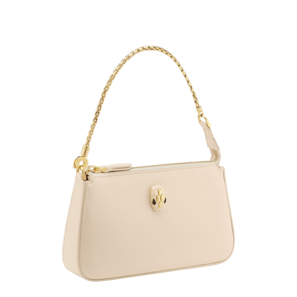 BVLGARI