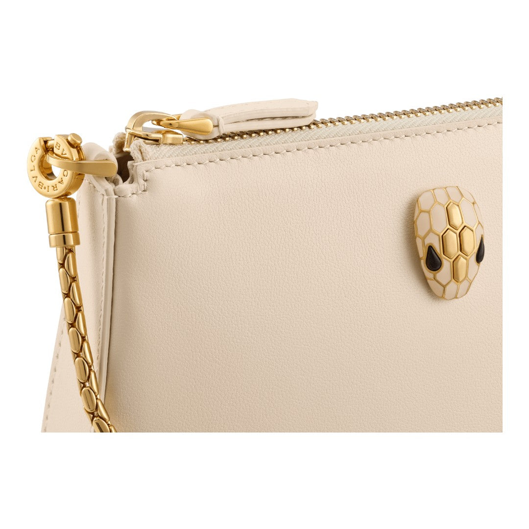 BVLGARI