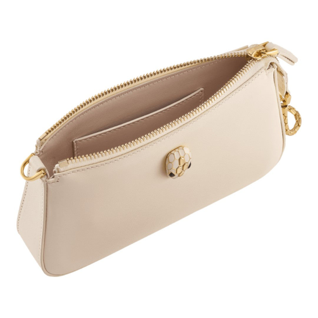 BVLGARI