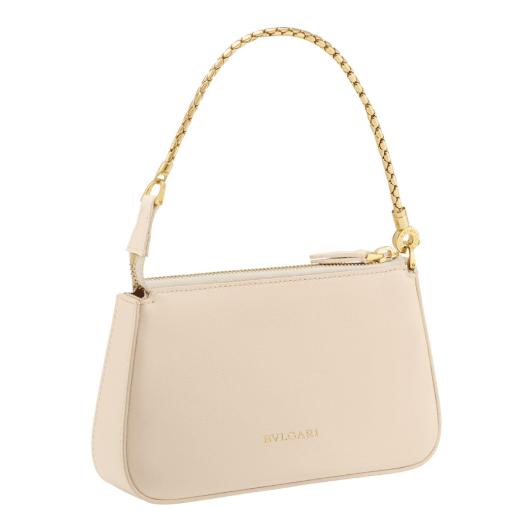 BVLGARI