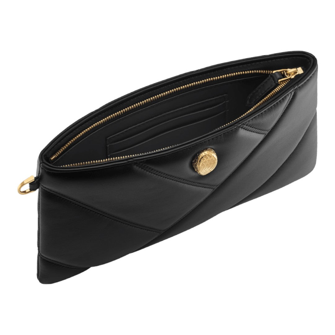 BVLGARI
