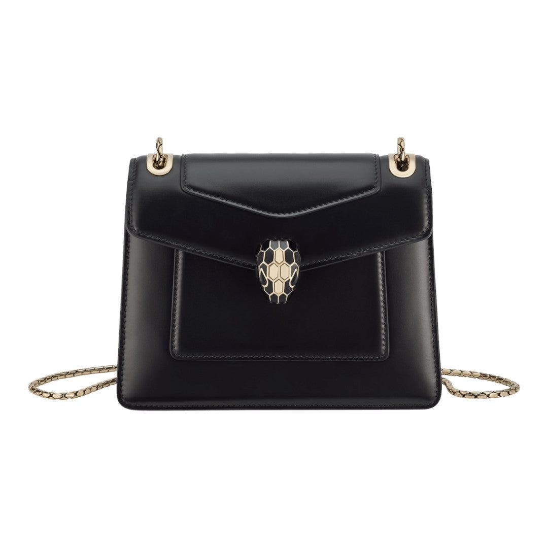 BVLGARI
