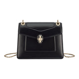 BVLGARI