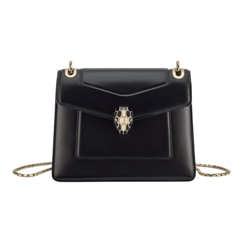 BVLGARI