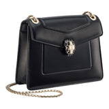 BVLGARI
