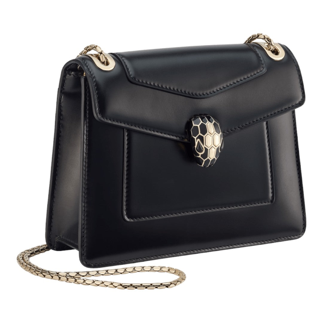 BVLGARI