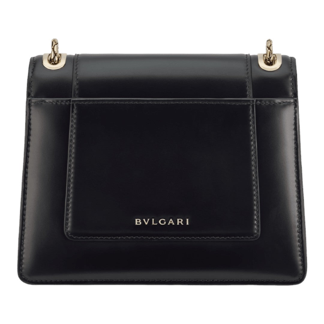 BVLGARI