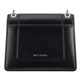 BVLGARI