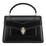 BVLGARI